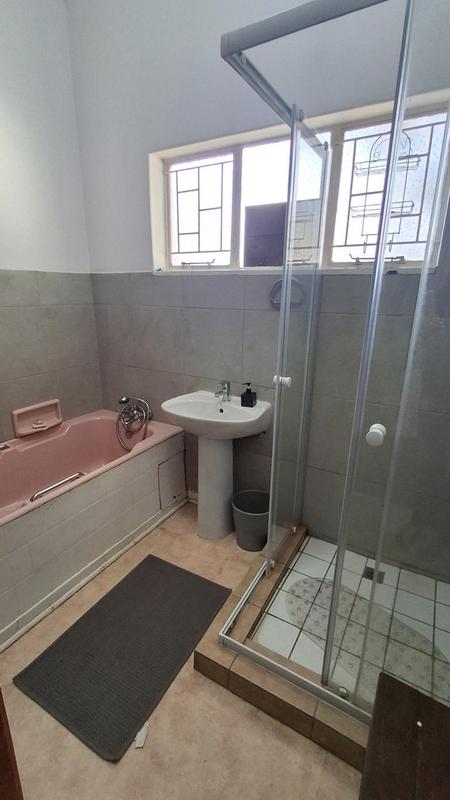 4 Bedroom Property for Sale in Bothaville Free State